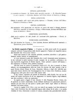 giornale/MIL0273089/1882/unico/00000648