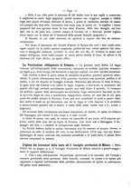 giornale/MIL0273089/1882/unico/00000650