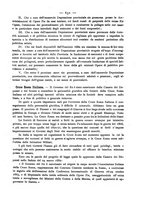 giornale/MIL0273089/1882/unico/00000651