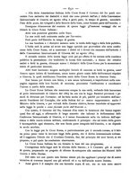 giornale/MIL0273089/1882/unico/00000652