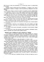 giornale/MIL0273089/1882/unico/00000653