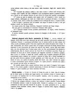 giornale/MIL0273089/1882/unico/00000654