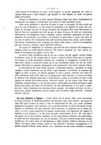 giornale/MIL0273089/1882/unico/00000656