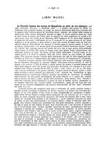 giornale/MIL0273089/1882/unico/00000658