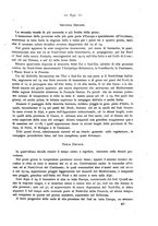 giornale/MIL0273089/1882/unico/00000661