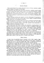 giornale/MIL0273089/1882/unico/00000664