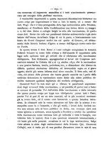 giornale/MIL0273089/1882/unico/00000670