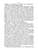 giornale/MIL0273089/1882/unico/00000671