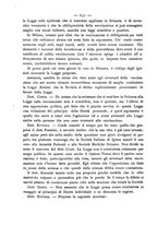 giornale/MIL0273089/1882/unico/00000672