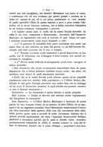 giornale/MIL0273089/1882/unico/00000675