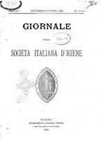 giornale/MIL0273089/1882/unico/00000677