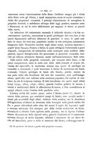 giornale/MIL0273089/1882/unico/00000703