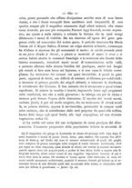 giornale/MIL0273089/1882/unico/00000704