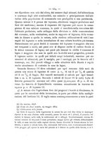 giornale/MIL0273089/1882/unico/00000706