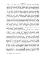 giornale/MIL0273089/1882/unico/00000710