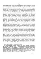 giornale/MIL0273089/1882/unico/00000711