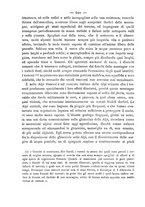 giornale/MIL0273089/1882/unico/00000712