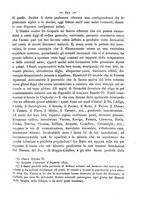 giornale/MIL0273089/1882/unico/00000713