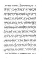 giornale/MIL0273089/1882/unico/00000715