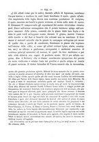 giornale/MIL0273089/1882/unico/00000717