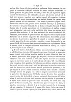 giornale/MIL0273089/1882/unico/00000718