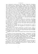 giornale/MIL0273089/1882/unico/00000726