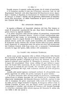 giornale/MIL0273089/1882/unico/00000731