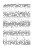 giornale/MIL0273089/1882/unico/00000735