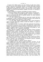 giornale/MIL0273089/1882/unico/00000736