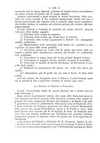 giornale/MIL0273089/1882/unico/00000738