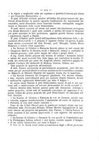 giornale/MIL0273089/1882/unico/00000739