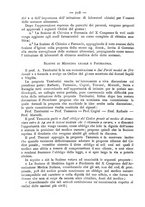 giornale/MIL0273089/1882/unico/00000740