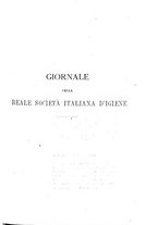 giornale/MIL0273089/1883/unico/00000007