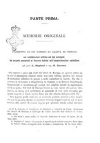 giornale/MIL0273089/1883/unico/00000019