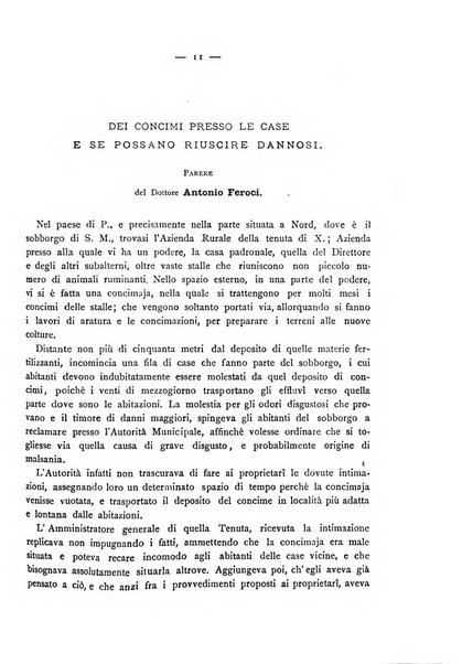 Giornale della Società italiana d'igiene