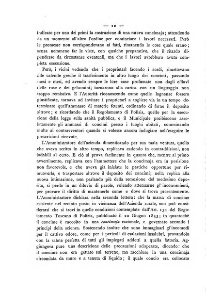 Giornale della Società italiana d'igiene