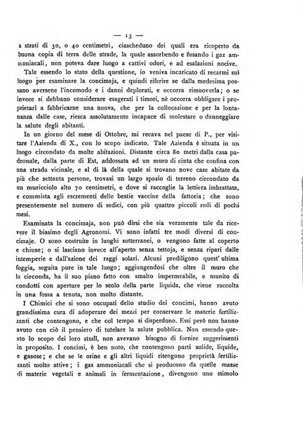 Giornale della Società italiana d'igiene