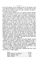 giornale/MIL0273089/1884/unico/00000021