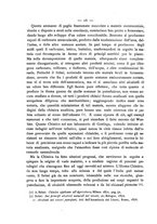 giornale/MIL0273089/1884/unico/00000022