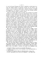 giornale/MIL0273089/1884/unico/00000024