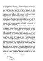 giornale/MIL0273089/1884/unico/00000027
