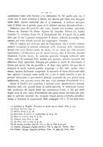 giornale/MIL0273089/1884/unico/00000029