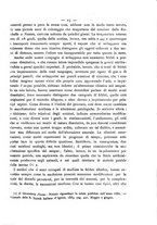 giornale/MIL0273089/1884/unico/00000031