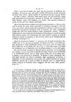 giornale/MIL0273089/1884/unico/00000036