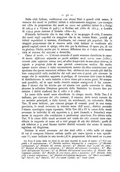 Giornale della Società italiana d'igiene