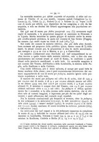 giornale/MIL0273089/1884/unico/00000040