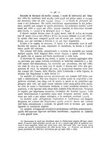 giornale/MIL0273089/1884/unico/00000042