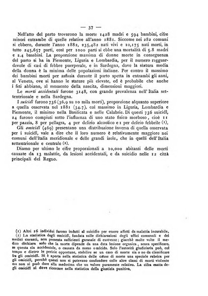 Giornale della Società italiana d'igiene