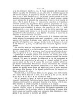 giornale/MIL0273089/1884/unico/00000048