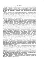 giornale/MIL0273089/1884/unico/00000049